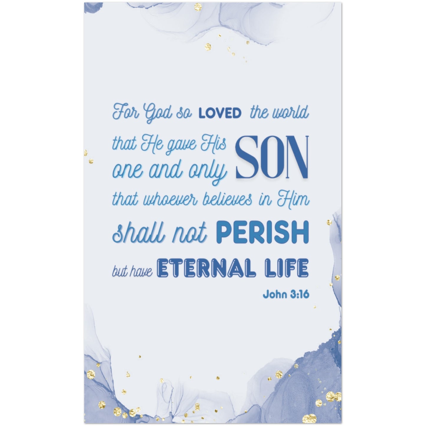 4089ae78-270d-4902-84e6-80e2f40bdf40