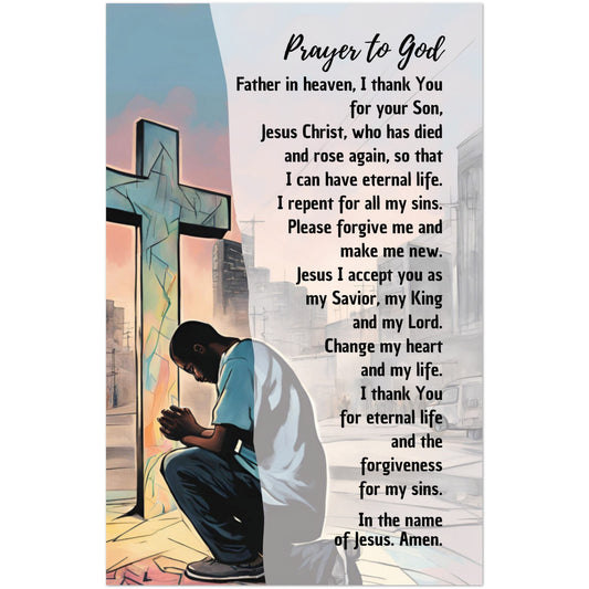 41c140f9-0222-44af-b85d-7ecb8249fc1a