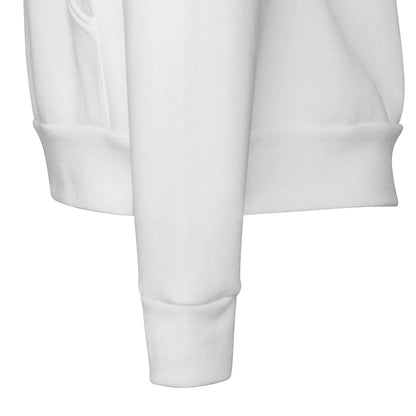 42025db9-a718-4150-9430-0d31ee4eb71b