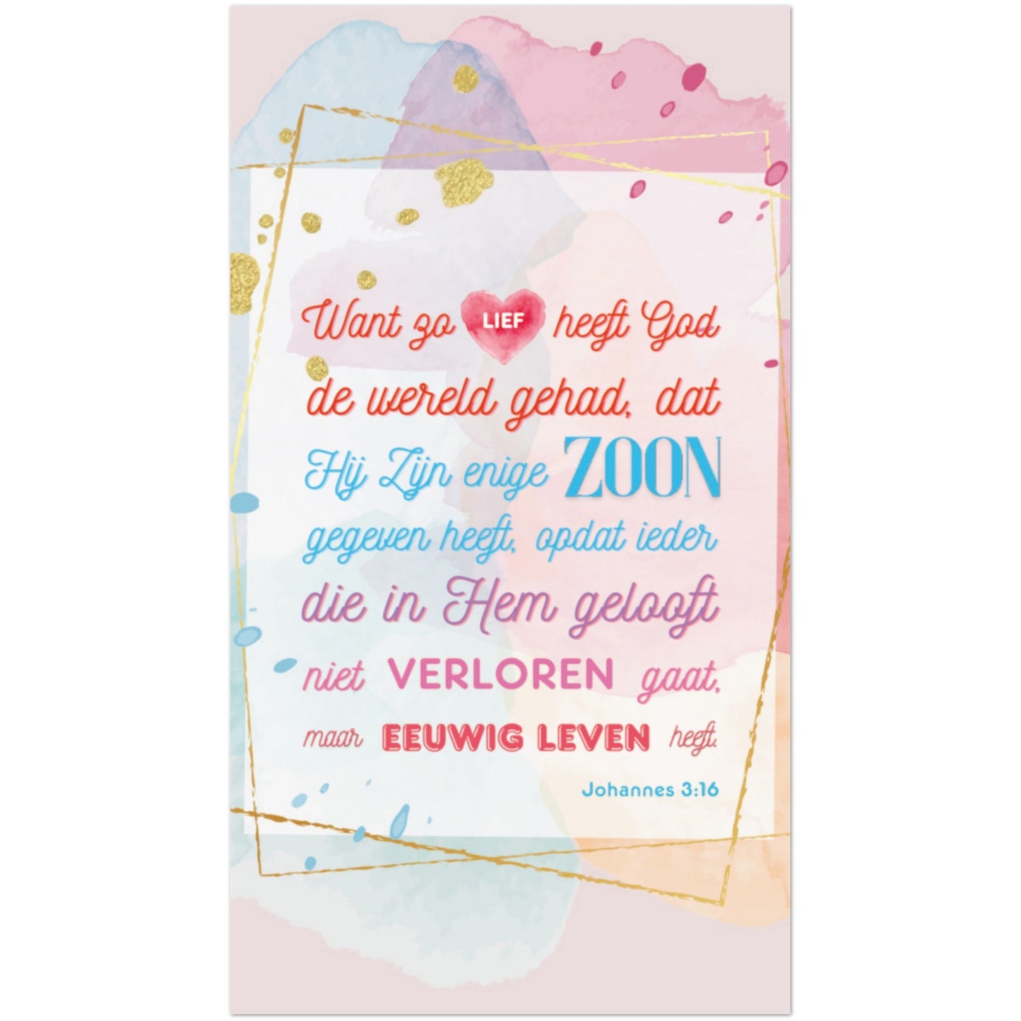 42463b53-b796-4749-b65a-7d4db3d948ca