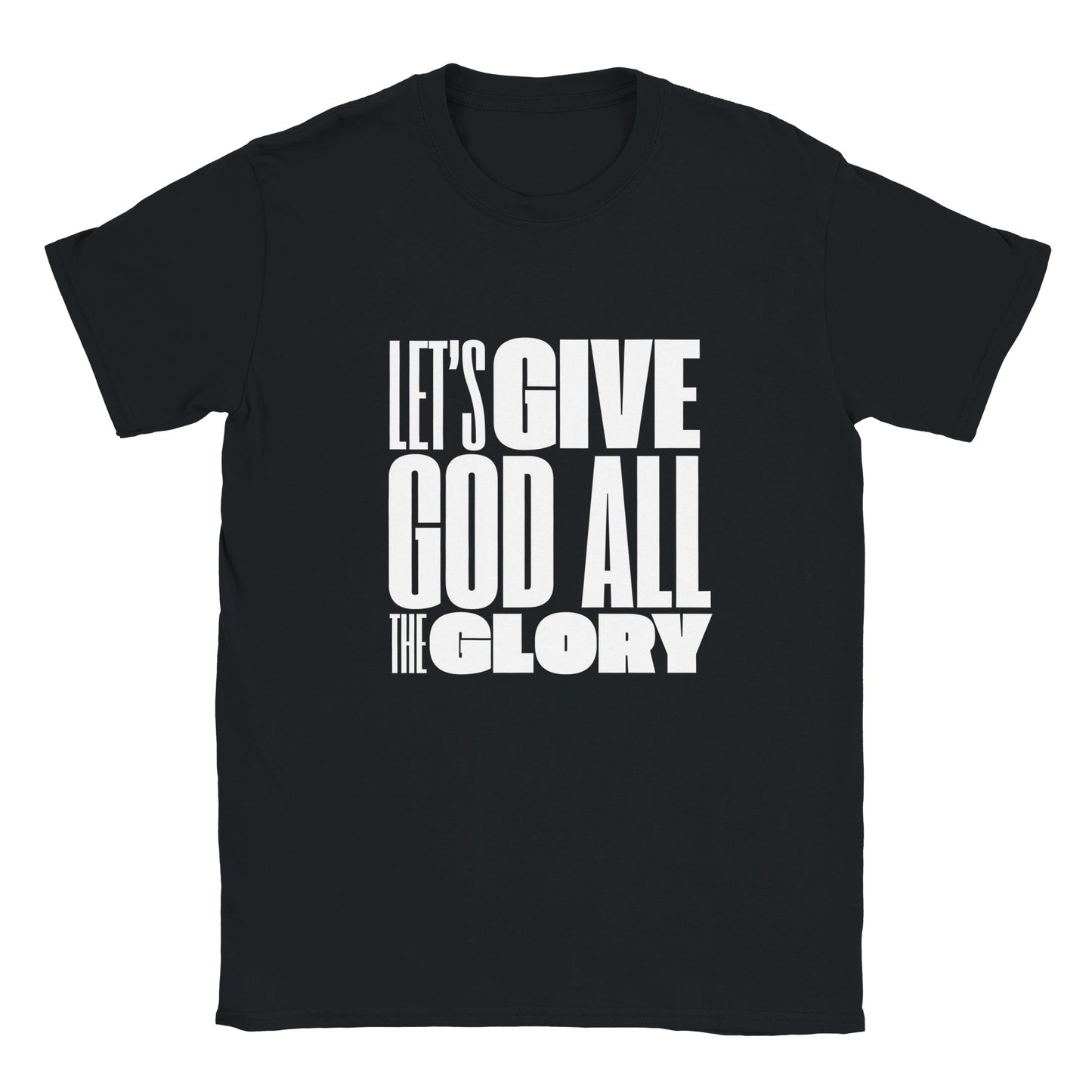 4403d8ec-c502-4131-936f-a9cdc832ae28