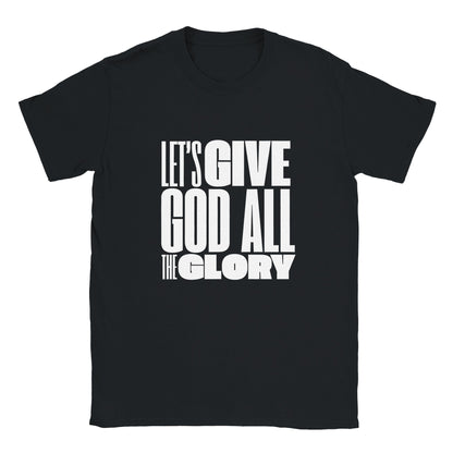 4403d8ec-c502-4131-936f-a9cdc832ae28