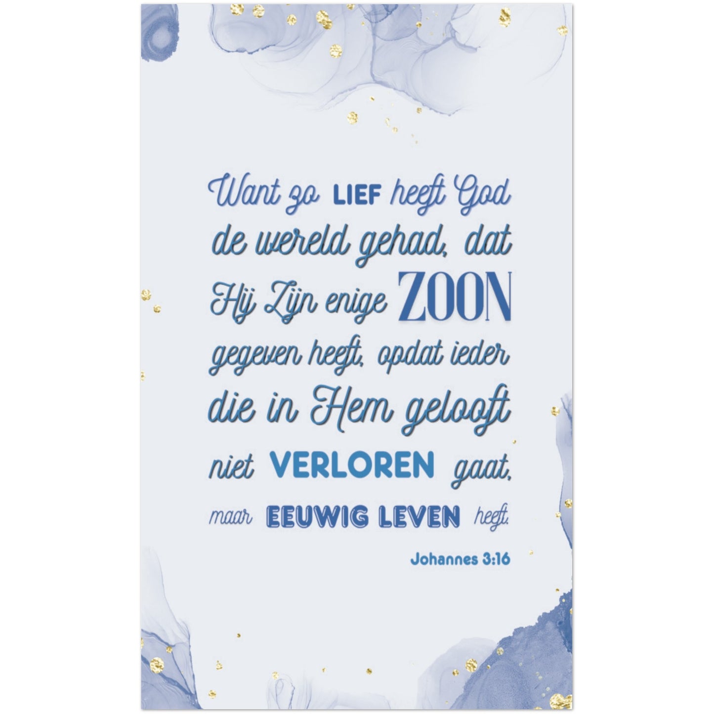 44e044e0-9a05-47d9-b74c-6f9dbb98c453