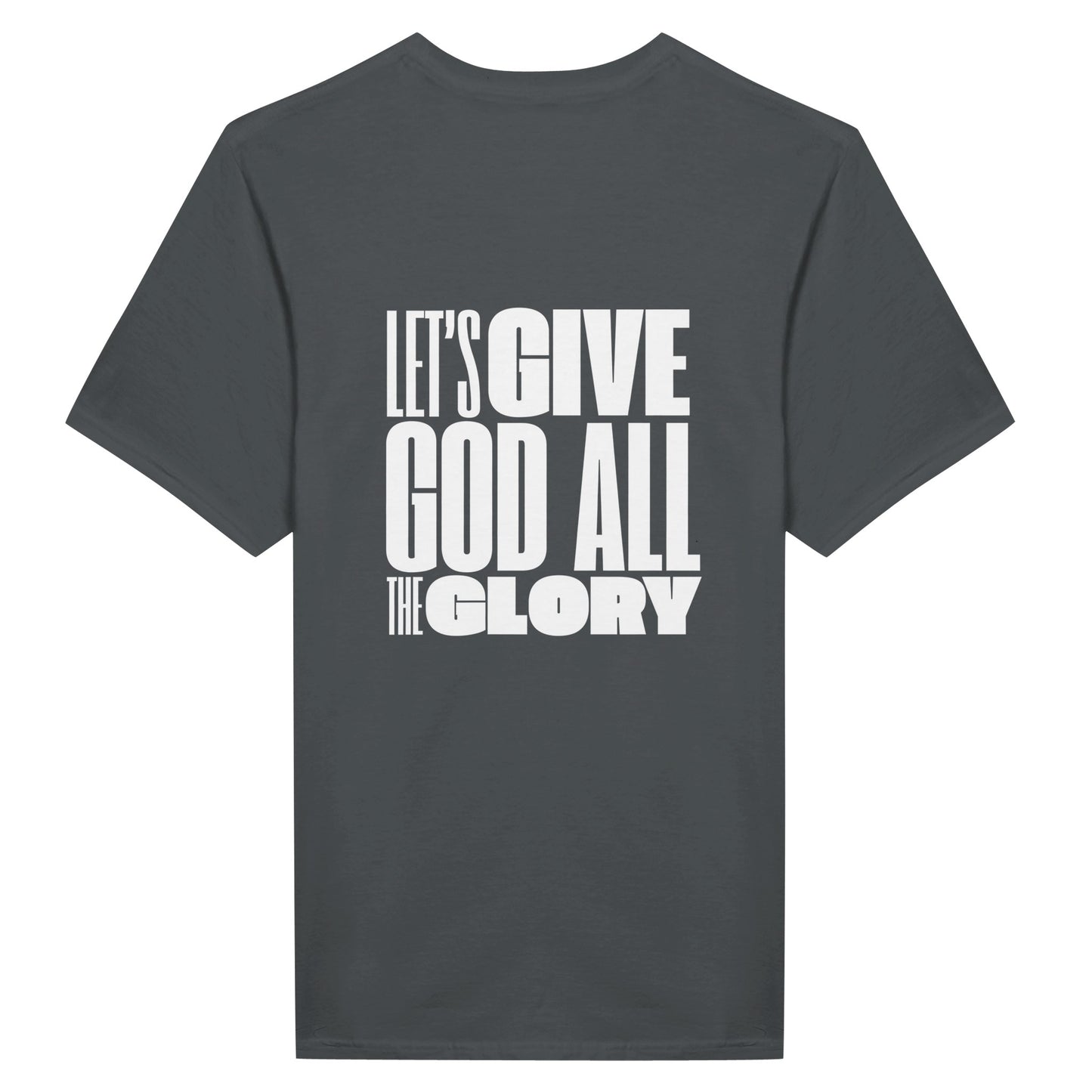 4506fa8b-2a38-49c8-85b8-bdf717e5d9fc