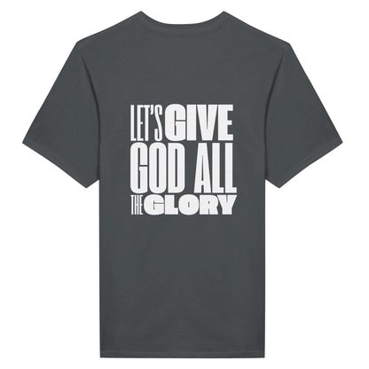 4506fa8b-2a38-49c8-85b8-bdf717e5d9fc