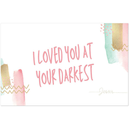 46f9d3cd-d108-413d-9776-80d79eadca12