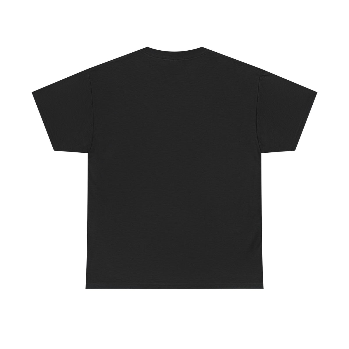 JESUS, Son of God - Varsity T-Shirt - Green Letters