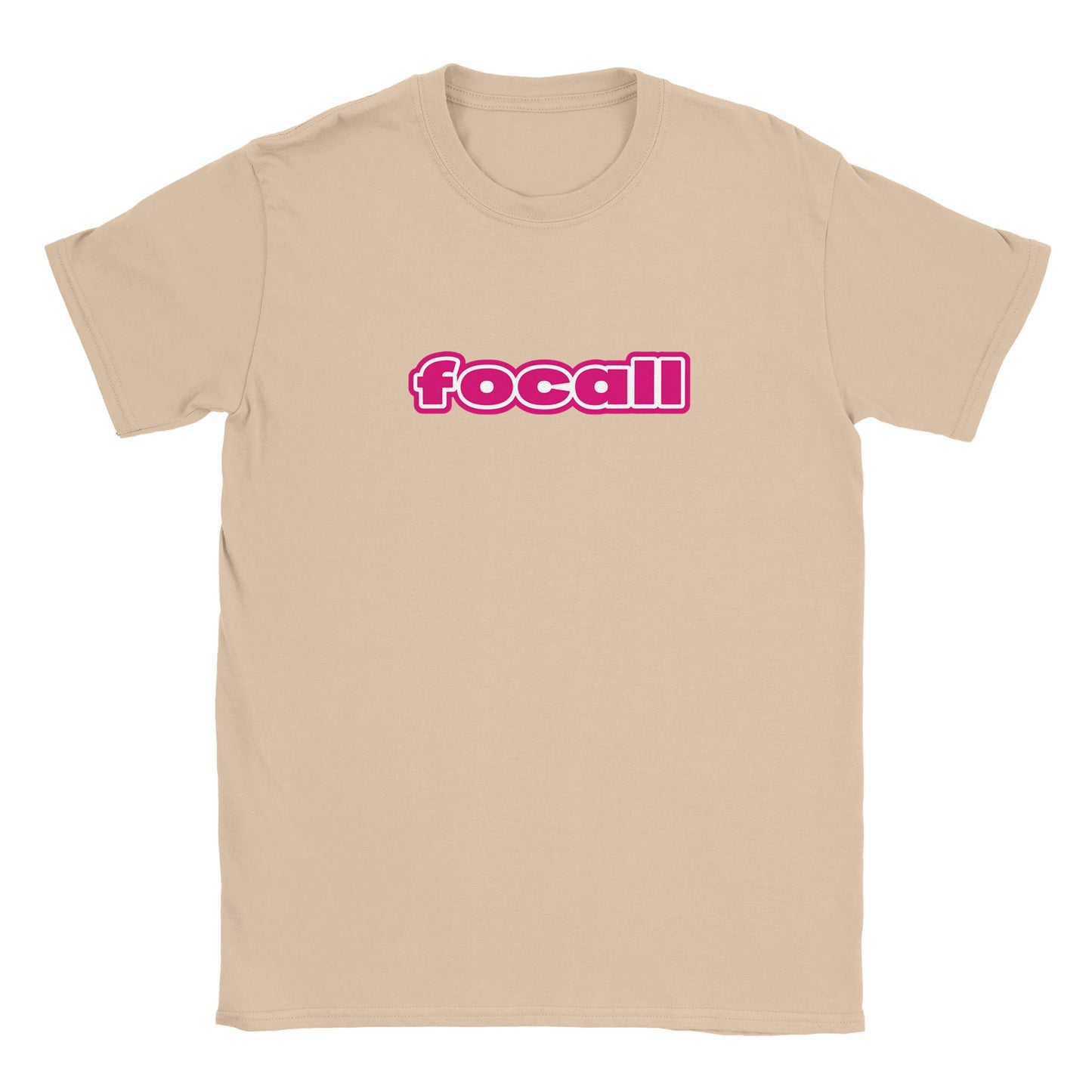 482670ed-edef-47a2-9500-21d493d344de