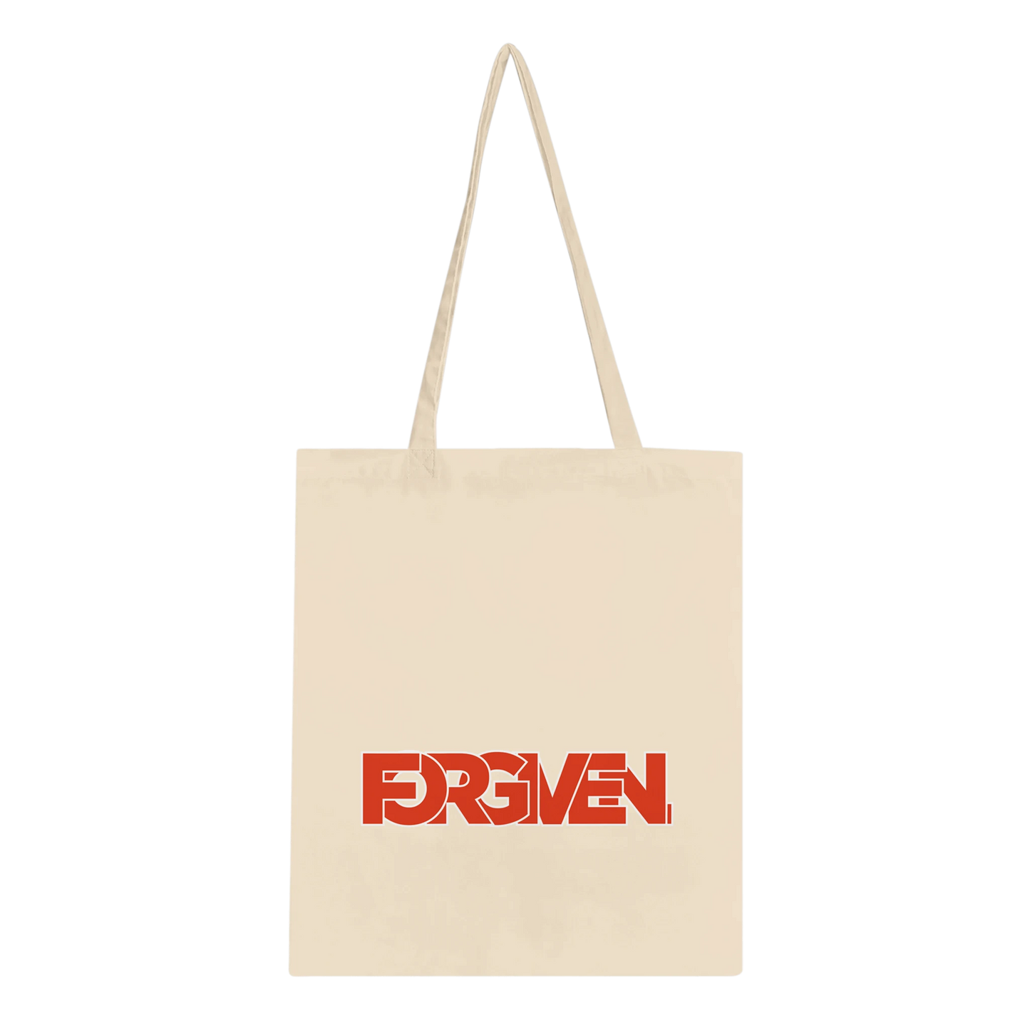 48edc838-595c-45cd-b126-18f22737fbeb