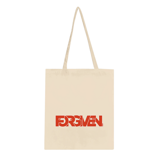 48edc838-595c-45cd-b126-18f22737fbeb