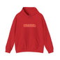 'Blessed' Hoodie