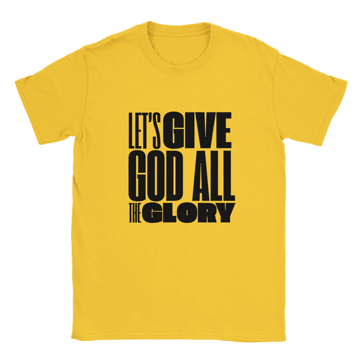 49590e79-5f25-42dd-ae66-2a0fd09fb56a