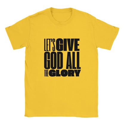 49590e79-5f25-42dd-ae66-2a0fd09fb56a