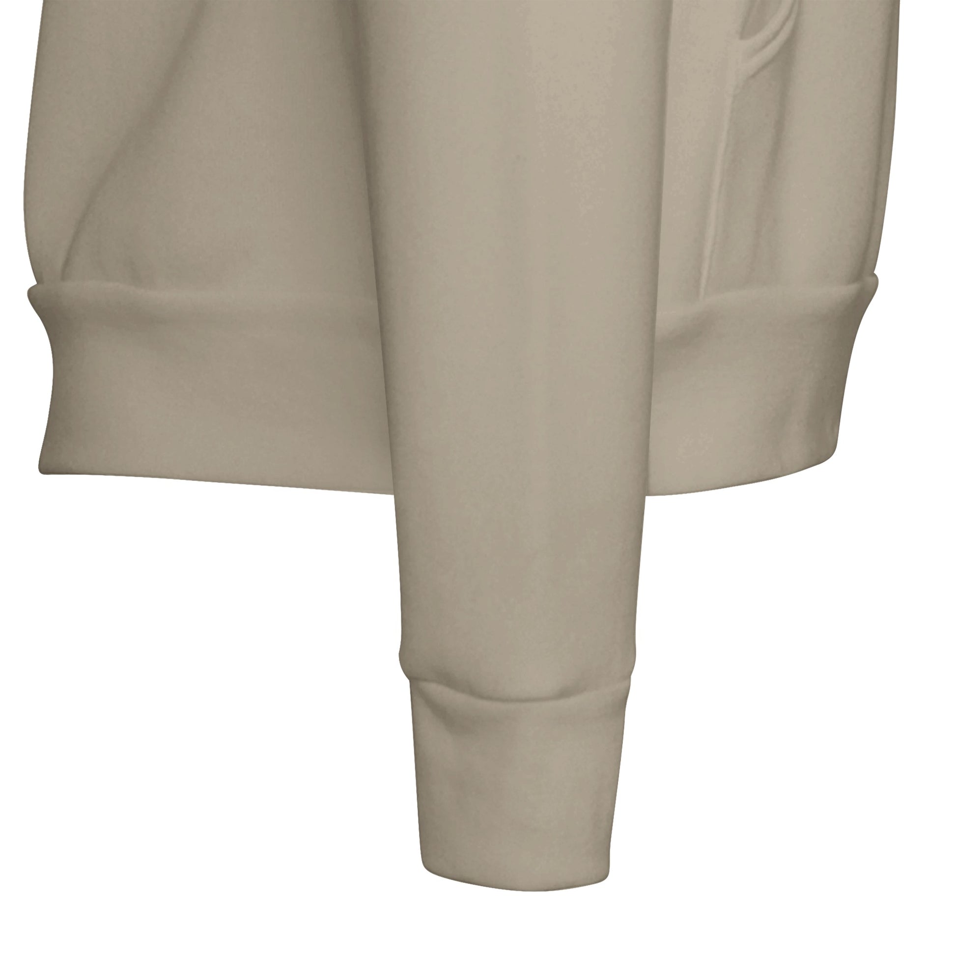 4a186726-6360-499d-8c02-83cc79aa9298