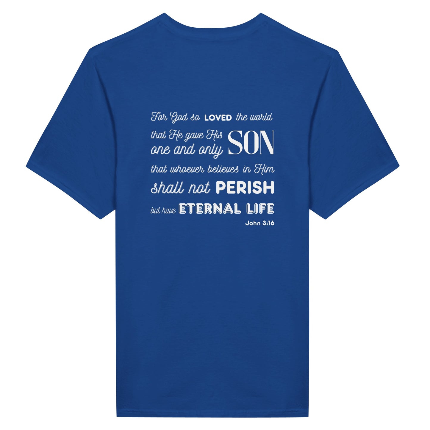 4ac51863-0431-44aa-9135-9d8c5f578705