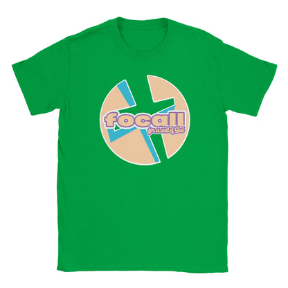 4b9f3f2a-32fb-49f2-a9a5-0466403a95f3