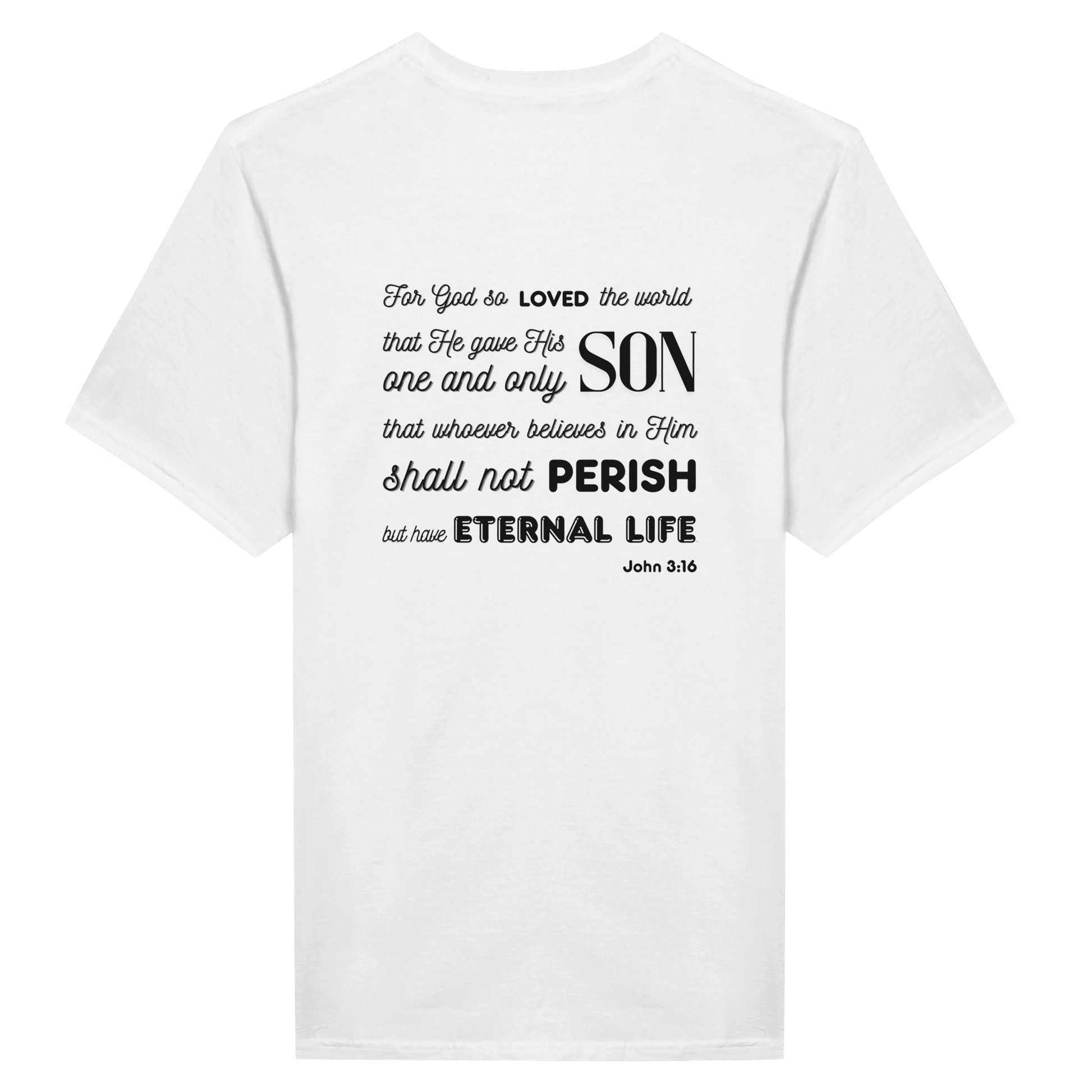 4d8a5ab3-e8df-456b-8119-2d751702ce53