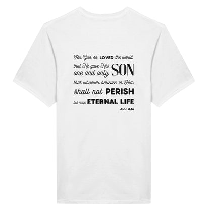 4d8a5ab3-e8df-456b-8119-2d751702ce53