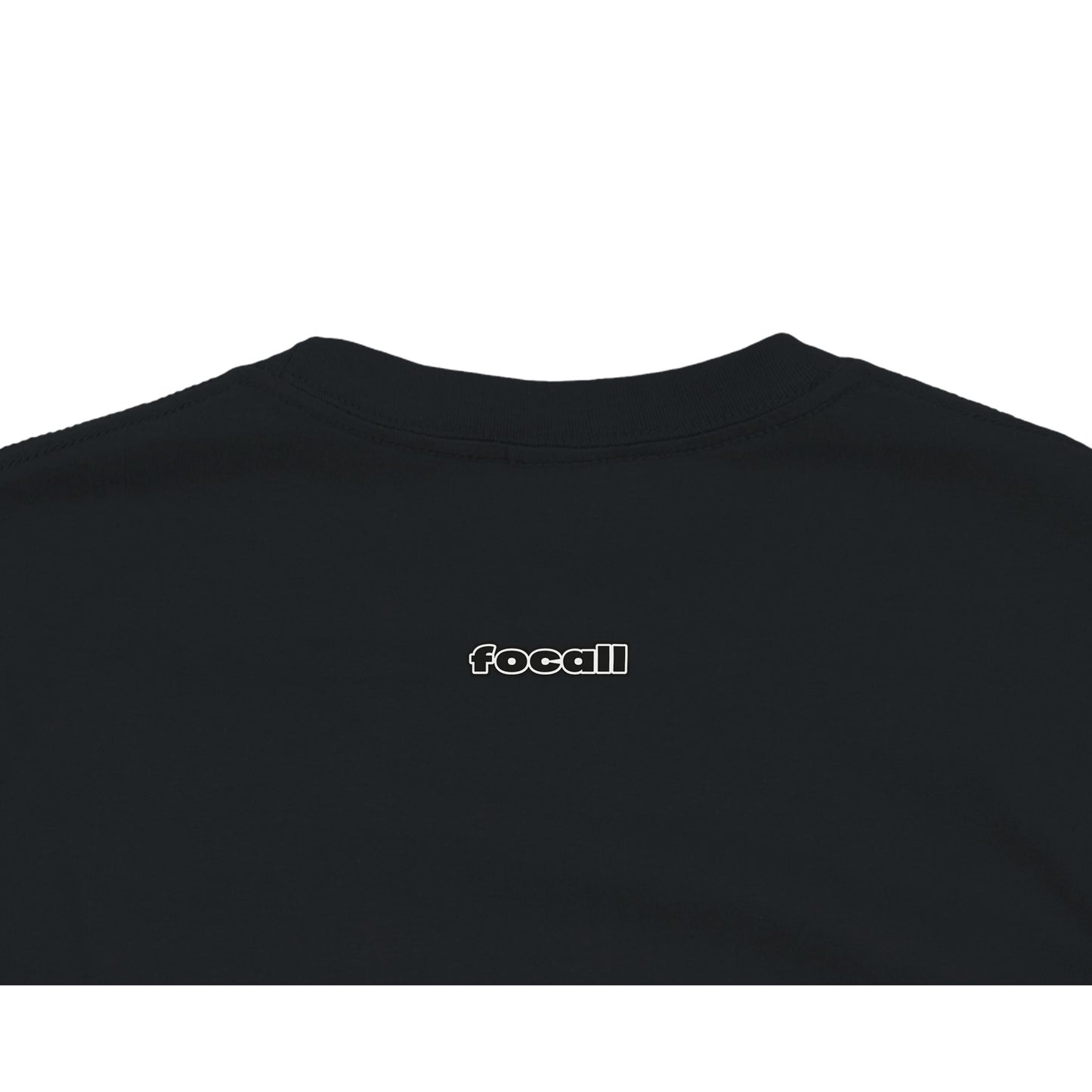 4d971e6b-0fb9-4b36-a7dd-14b0305d72f9