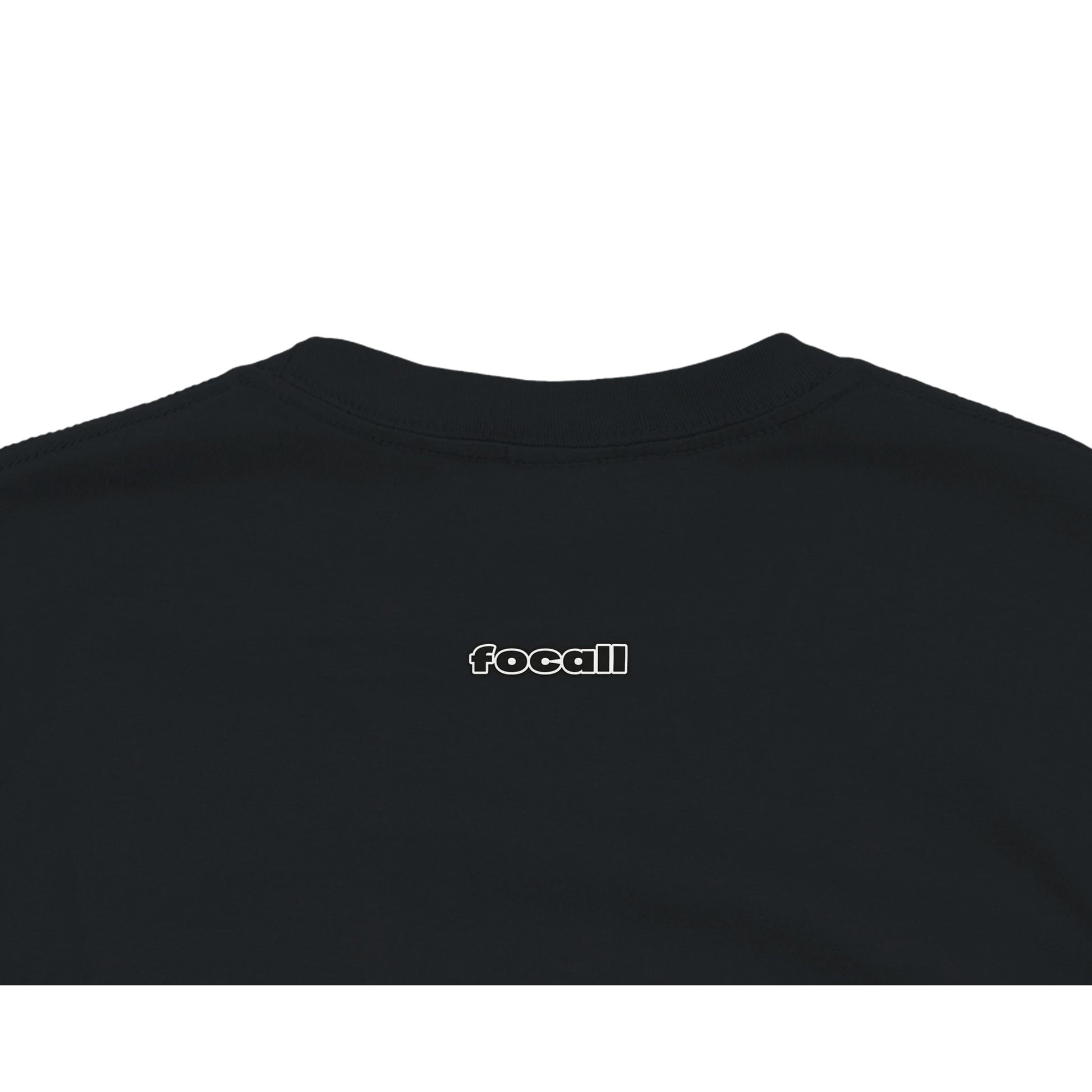 4d971e6b-0fb9-4b36-a7dd-14b0305d72f9