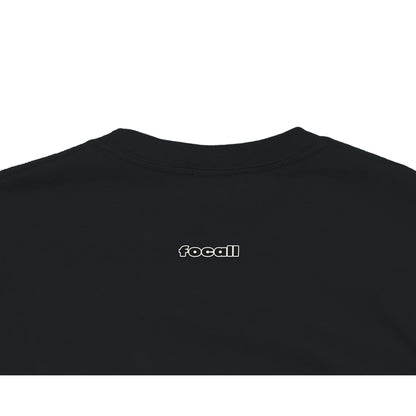 4d971e6b-0fb9-4b36-a7dd-14b0305d72f9