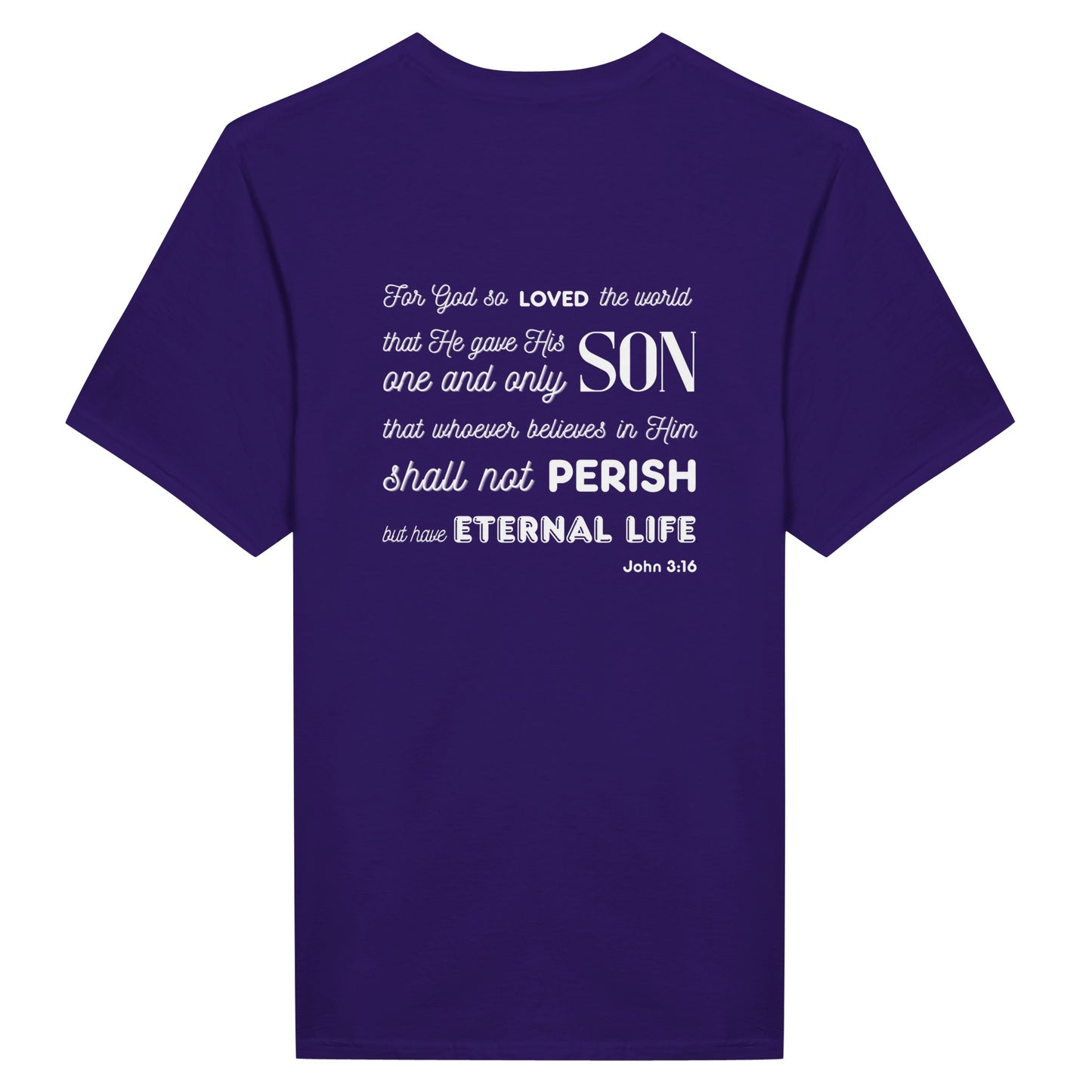 4e671570-d111-41ac-8f59-53a28e7b61ce