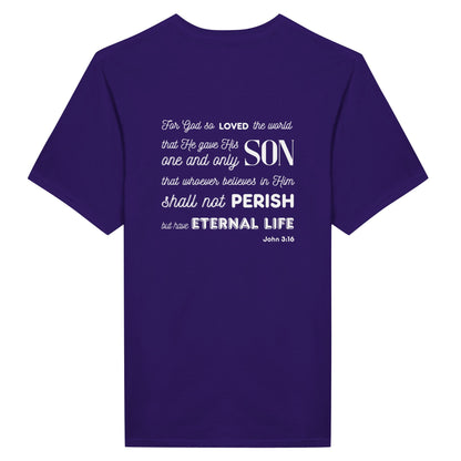 4e671570-d111-41ac-8f59-53a28e7b61ce