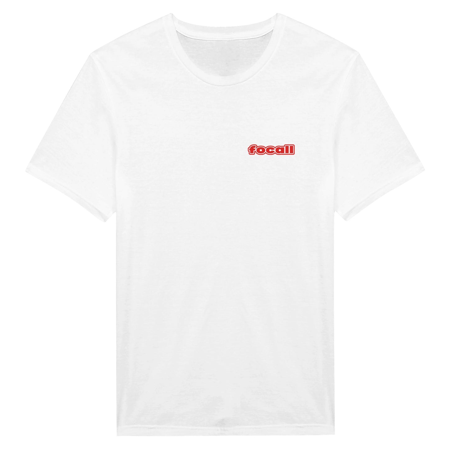 4f0b19fa-8662-4f86-ae78-011ff263214e