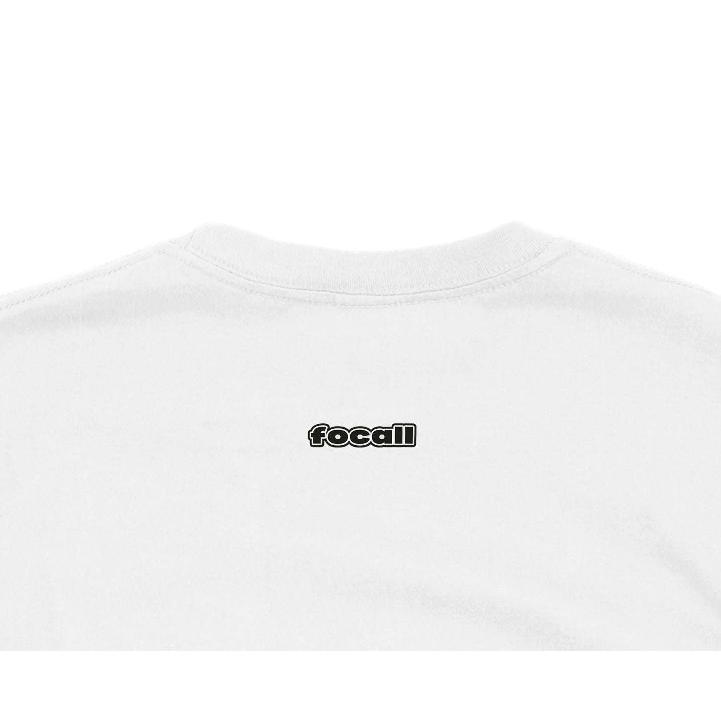 50a2fb8a-9d53-49d1-bd2a-3a156ffb0870