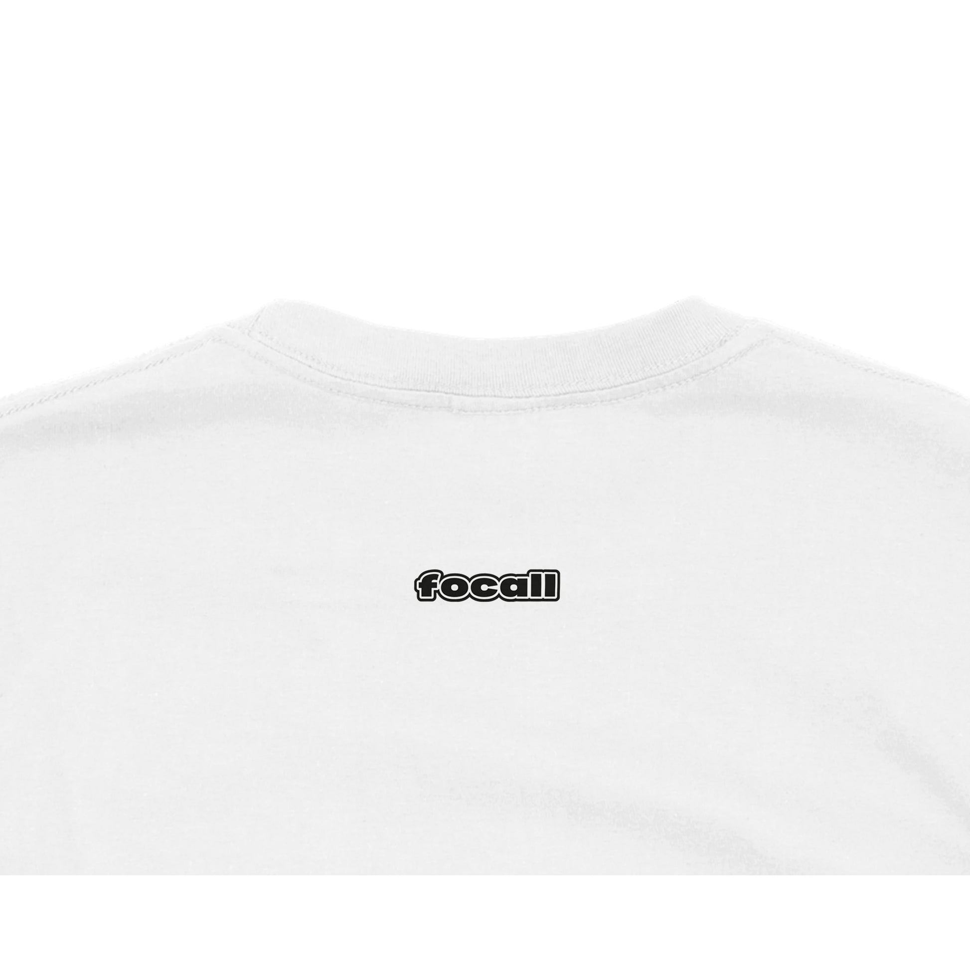 50a2fb8a-9d53-49d1-bd2a-3a156ffb0870