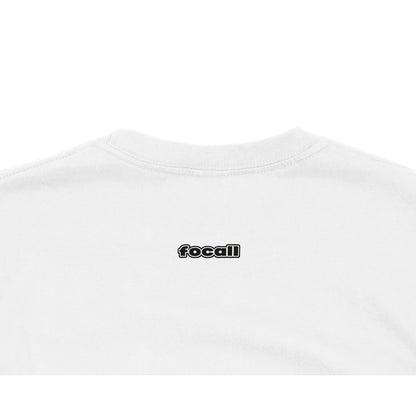 50a2fb8a-9d53-49d1-bd2a-3a156ffb0870