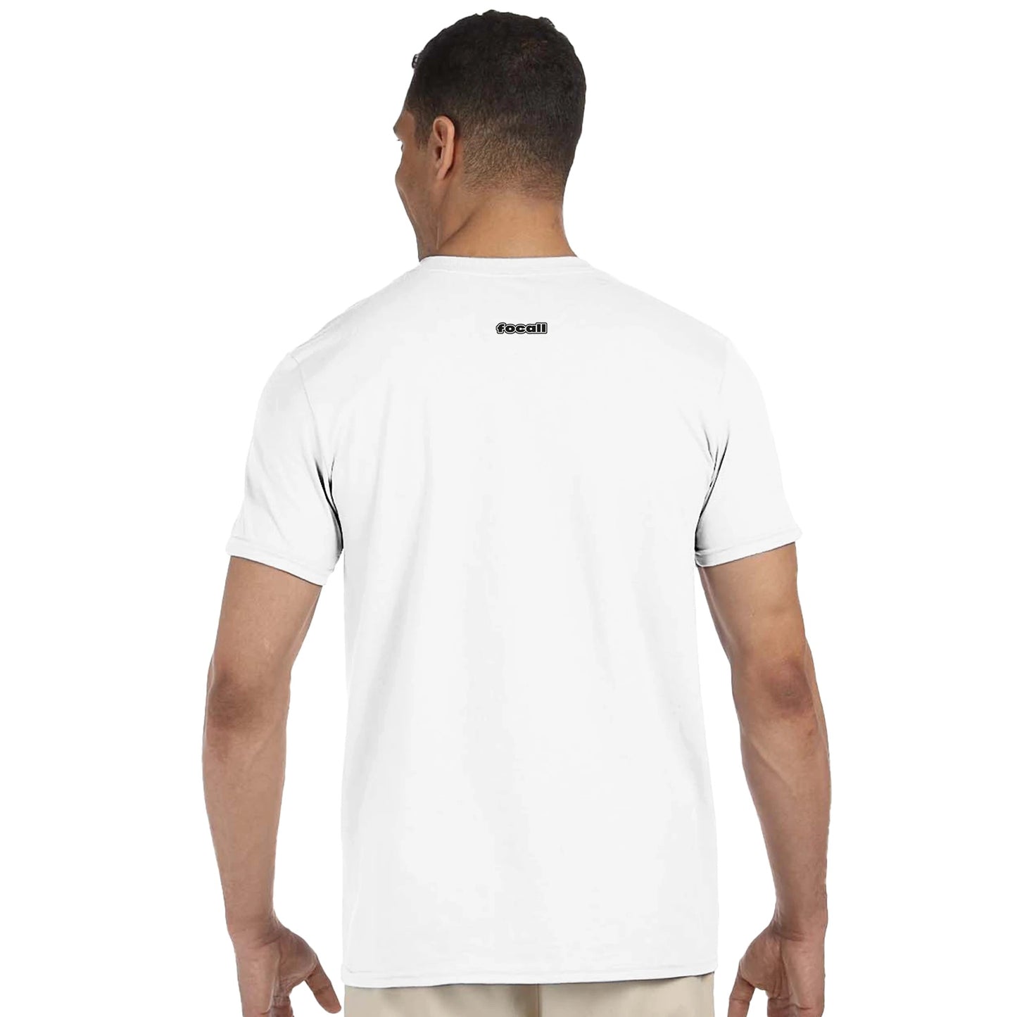 52947e12-ba9b-4374-8d09-ba541f69d53f