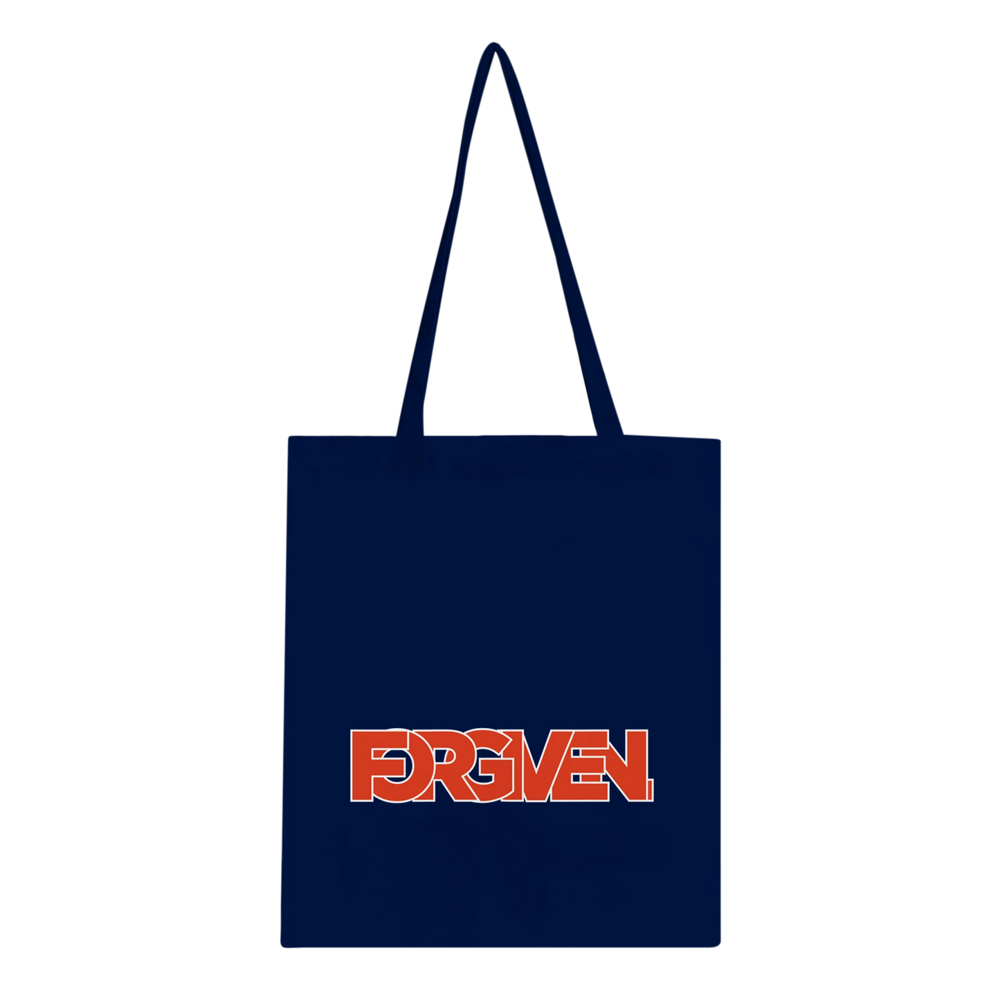 52f0b77c-ebcd-4d8a-a1d1-167c39a6b5c8