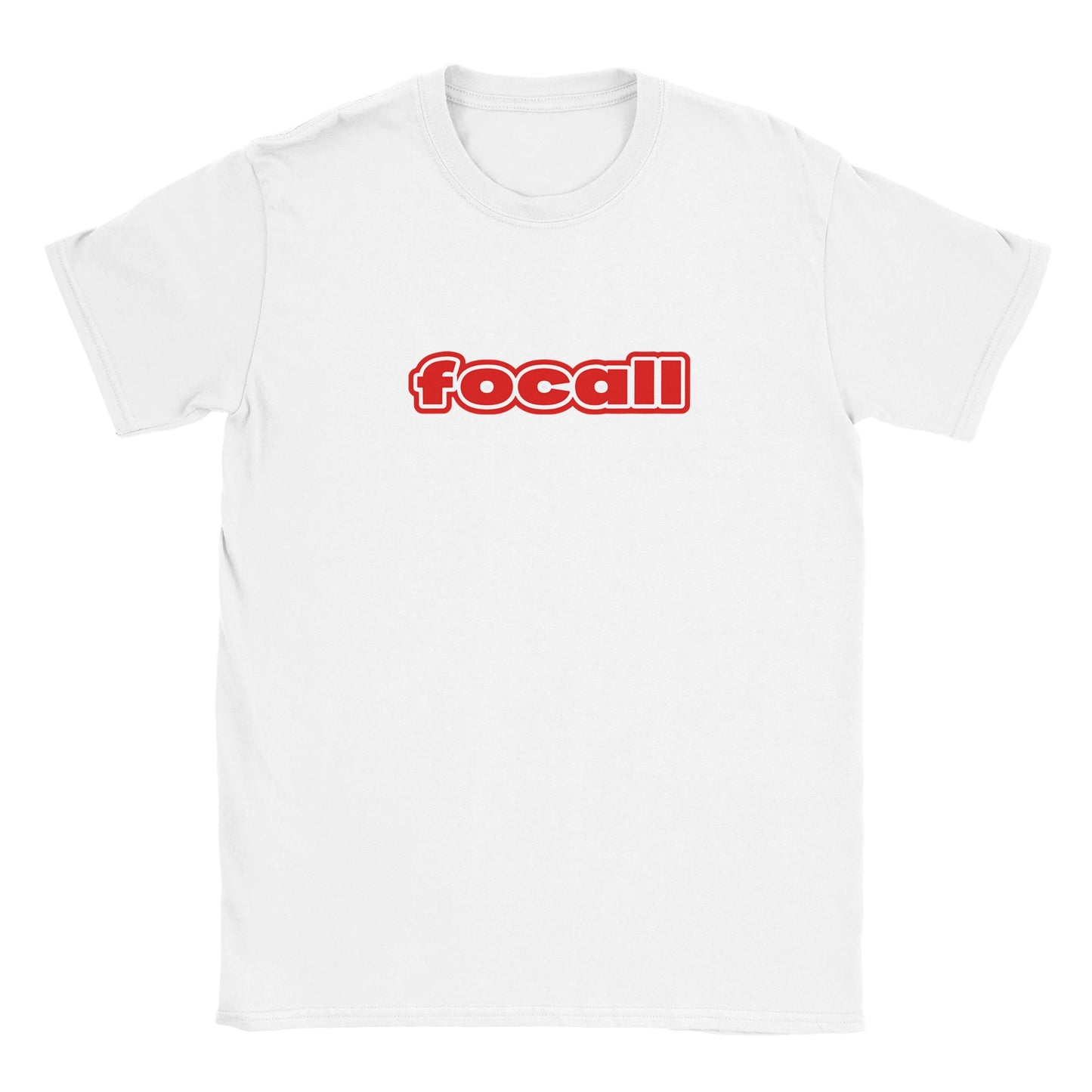 53087ec5-e036-4335-bf6d-035e1efde41b