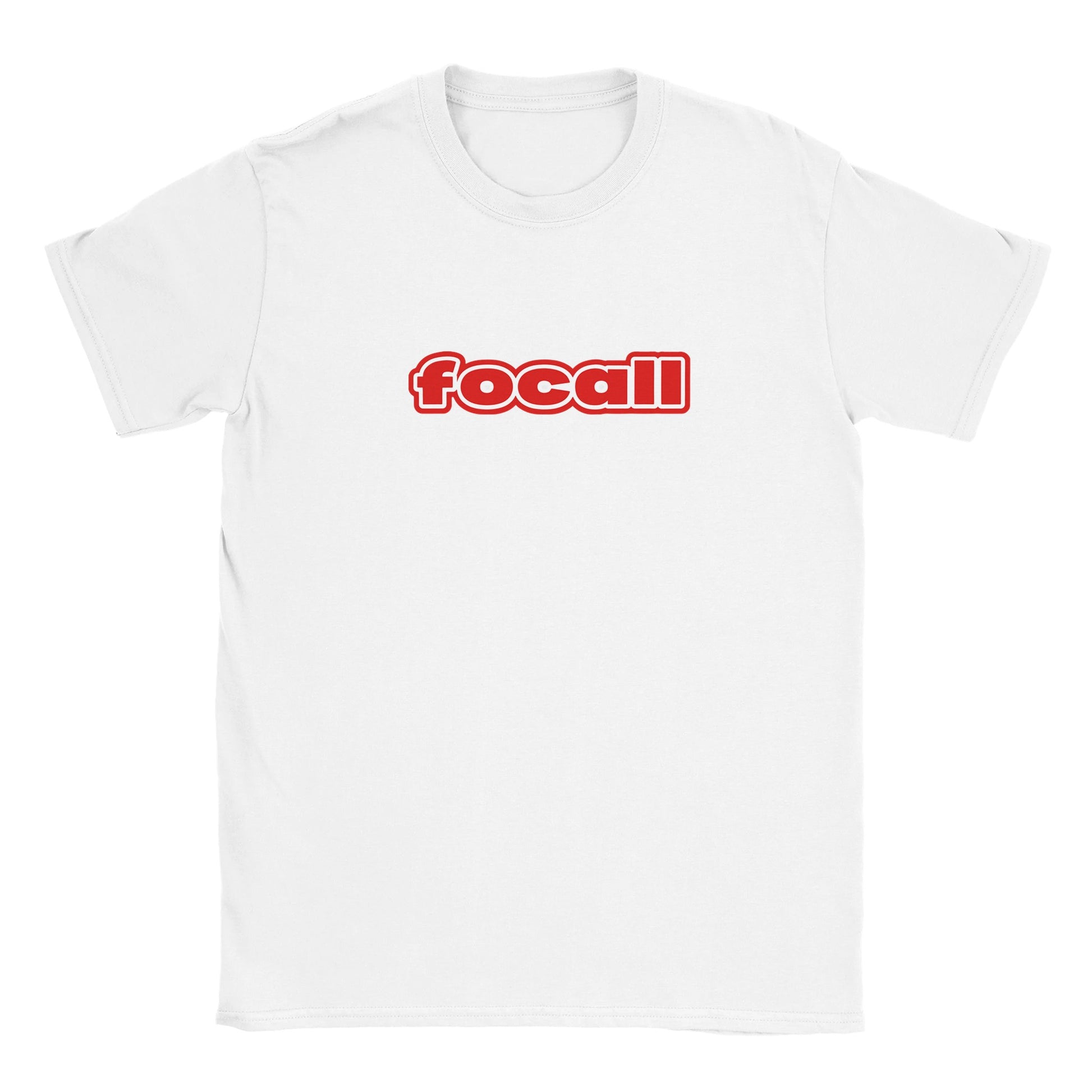 53087ec5-e036-4335-bf6d-035e1efde41b