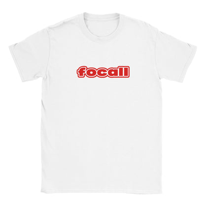 53087ec5-e036-4335-bf6d-035e1efde41b