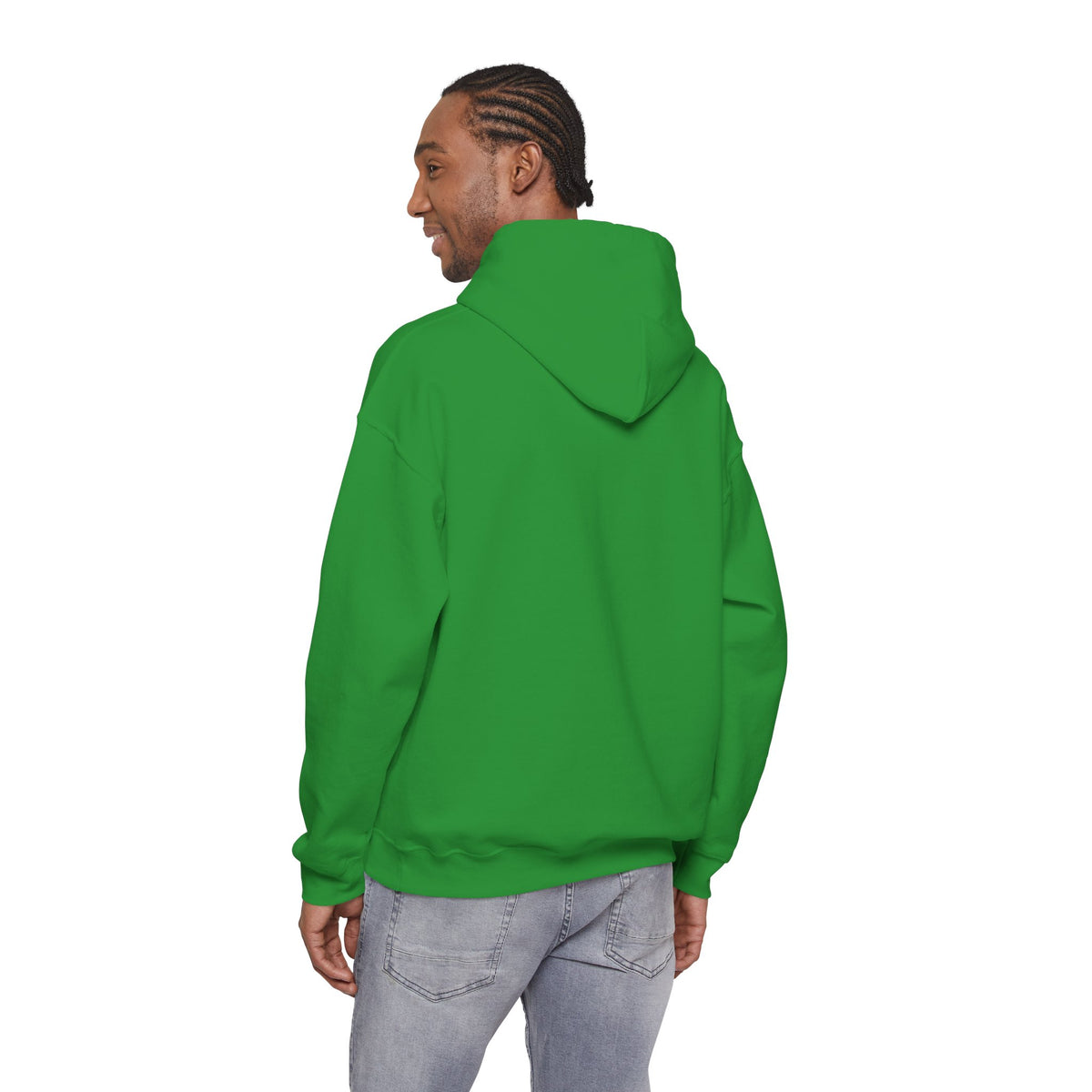 'Blessed' Hoodie
