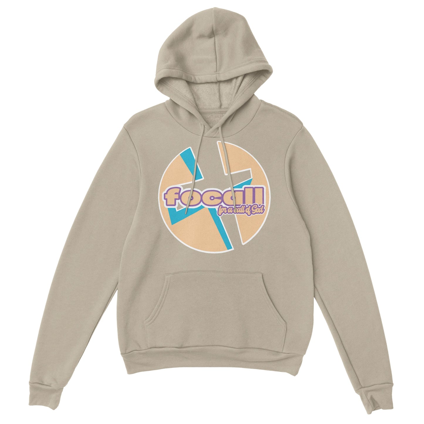 54d971c3-770f-4b50-86d8-a8d27f9bfcc2