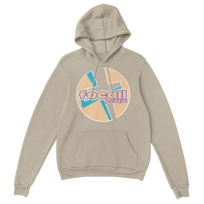 54d971c3-770f-4b50-86d8-a8d27f9bfcc2