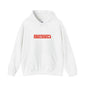 'Blessed' Hoodie