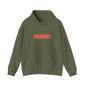 'Blessed' Hoodie