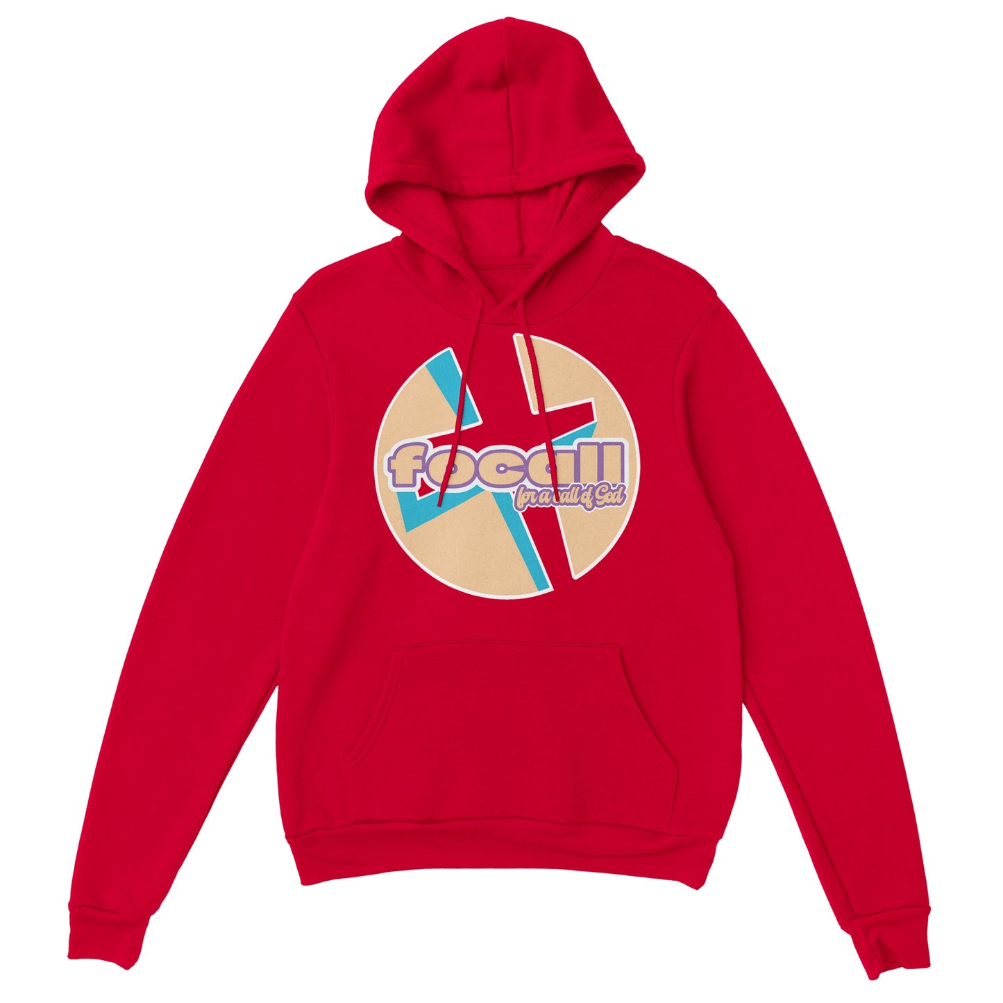 5576354f-9607-4f9f-a135-d4acfe0ff23a