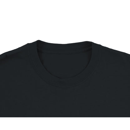 55828371-4da8-4263-a7c2-dc3ced241b8e