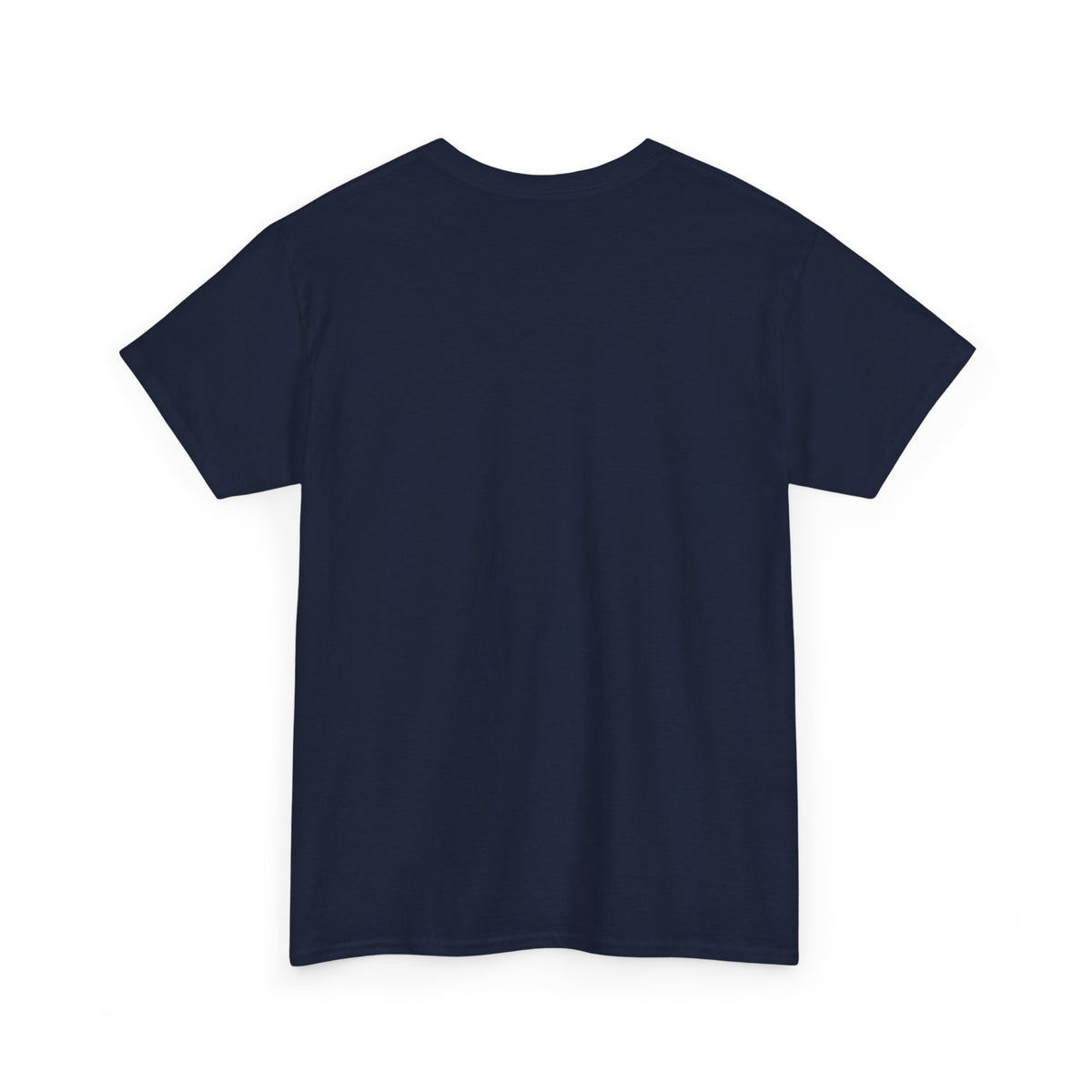 JESUS, Son of God - Varsity T-Shirt - Purple Letters