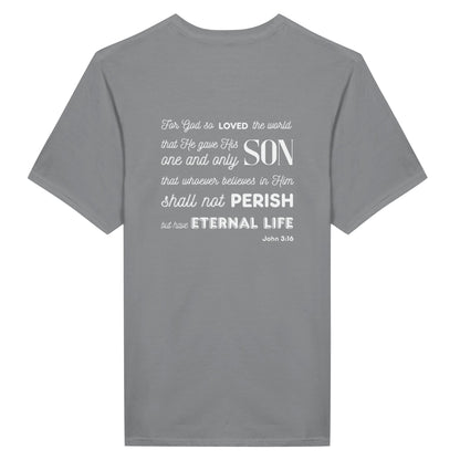 595abbab-0257-4c83-90cd-b29322bf97fa