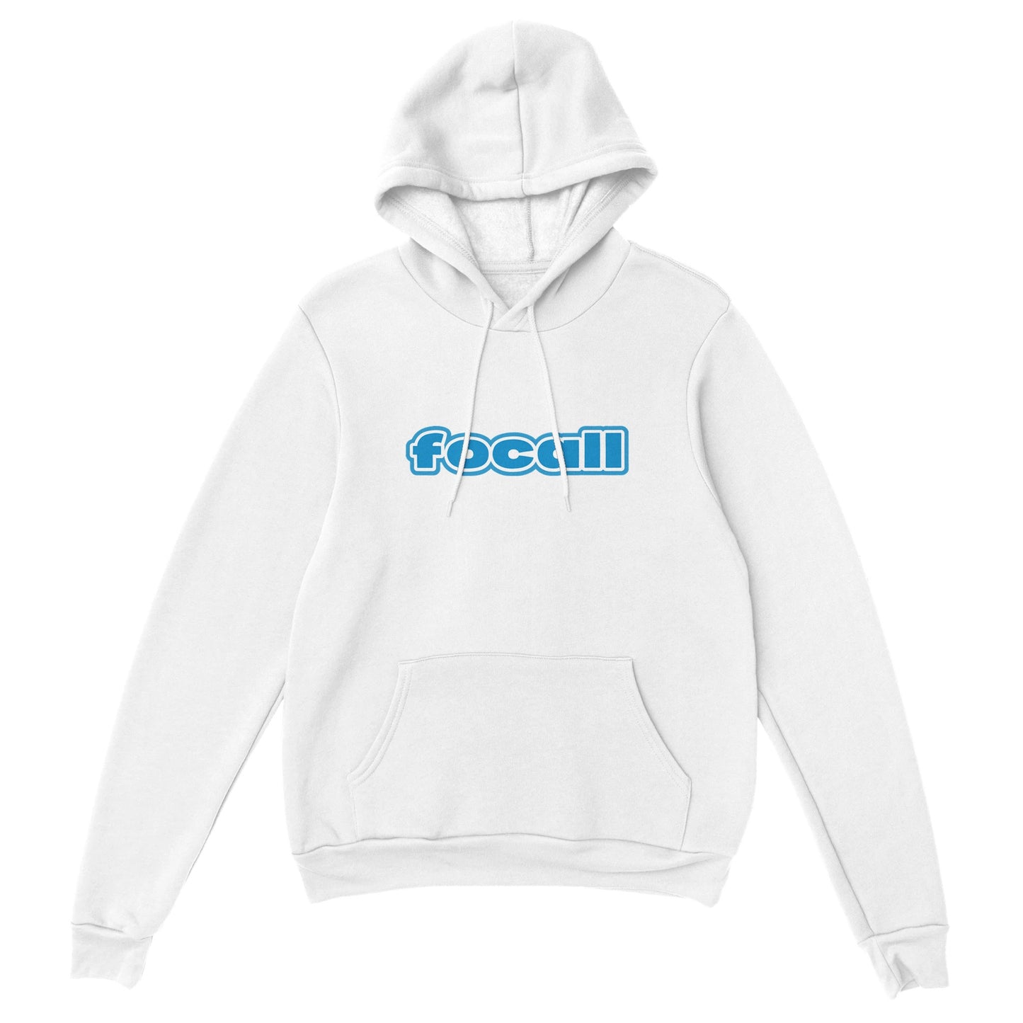 5a120ab2-a539-483c-b912-430451ed7100