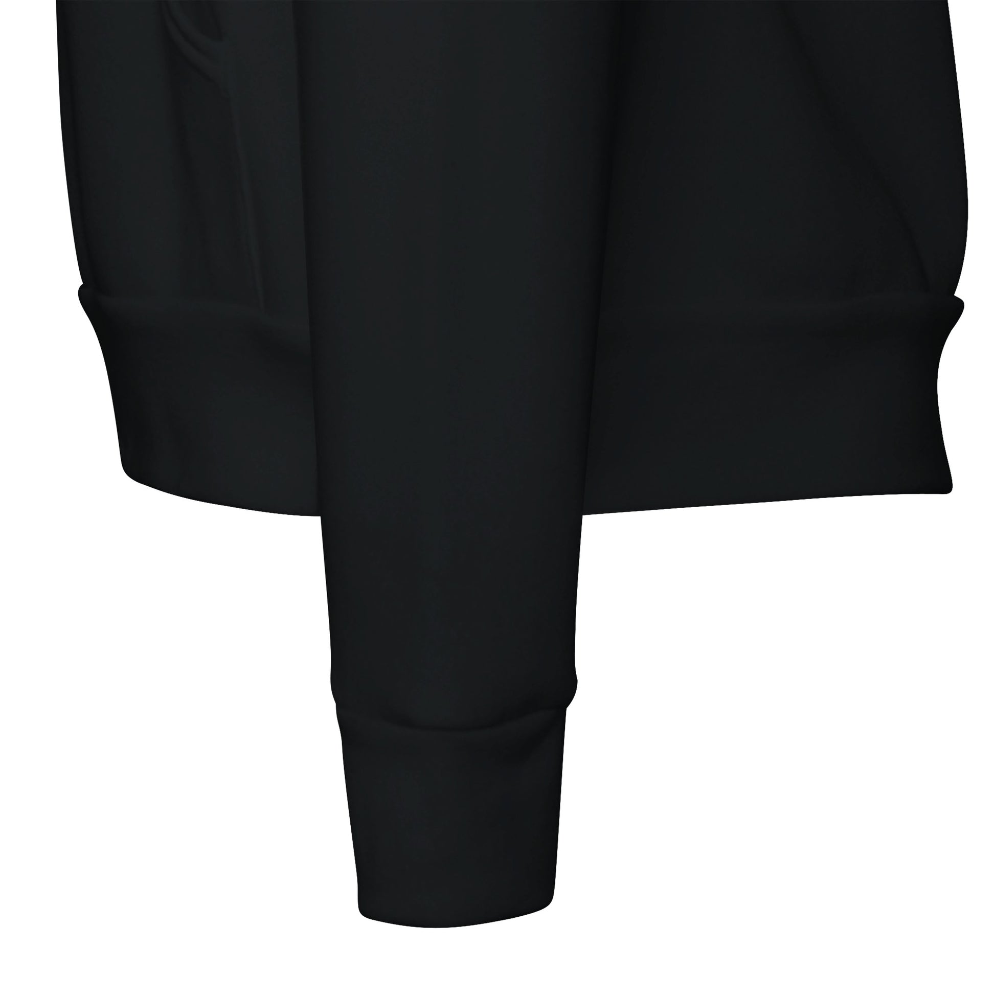 5ad00778-a9e0-44f2-9cf1-c31f3175fd64