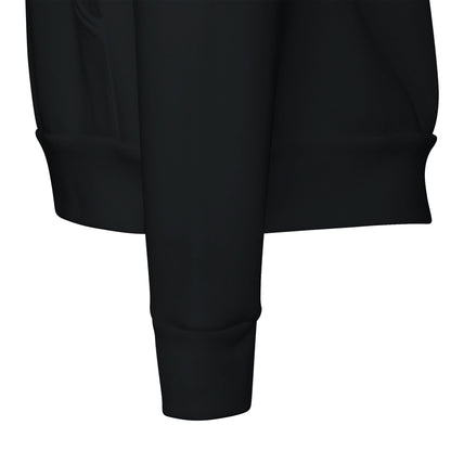 5ad00778-a9e0-44f2-9cf1-c31f3175fd64