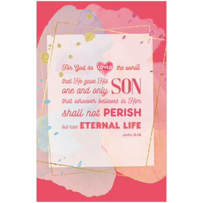 5c90fc44-7998-41c5-93c0-e002cfd5bc4a