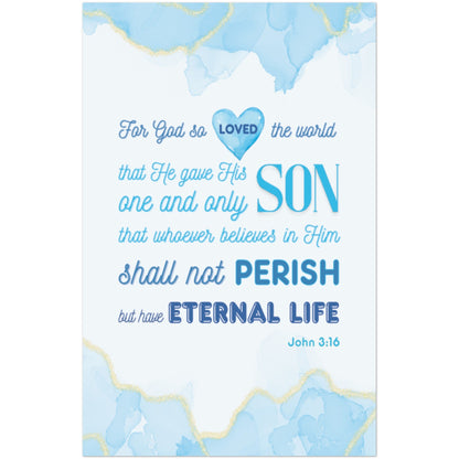 5d258edc-a4de-4a31-8349-e63675834eef